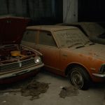 antiproswpeia toyota kypros4