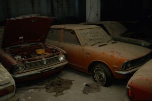 antiproswpeia toyota kypros4