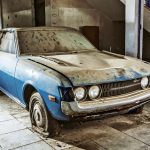 antiproswpeia toyota kypros5