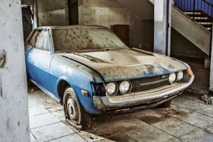 antiproswpeia toyota kypros5