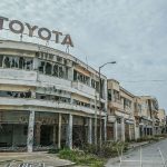 antiproswpeia toyota kypros6