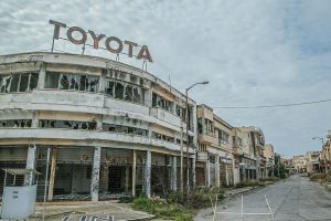 antiproswpeia toyota kypros6