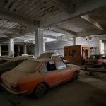 antiproswpeia toyota kypros7