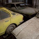 antiproswpeia toyota kypros8