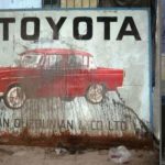 antiproswpeia toyota kypros9