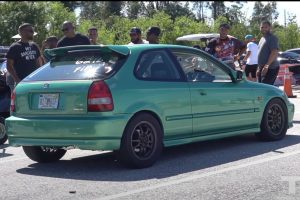 apistefto honda civic 960 ippwn