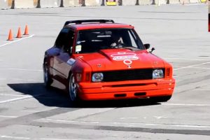 assylipto dikinitirio yugo