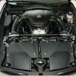 astrwto lexus lfa8