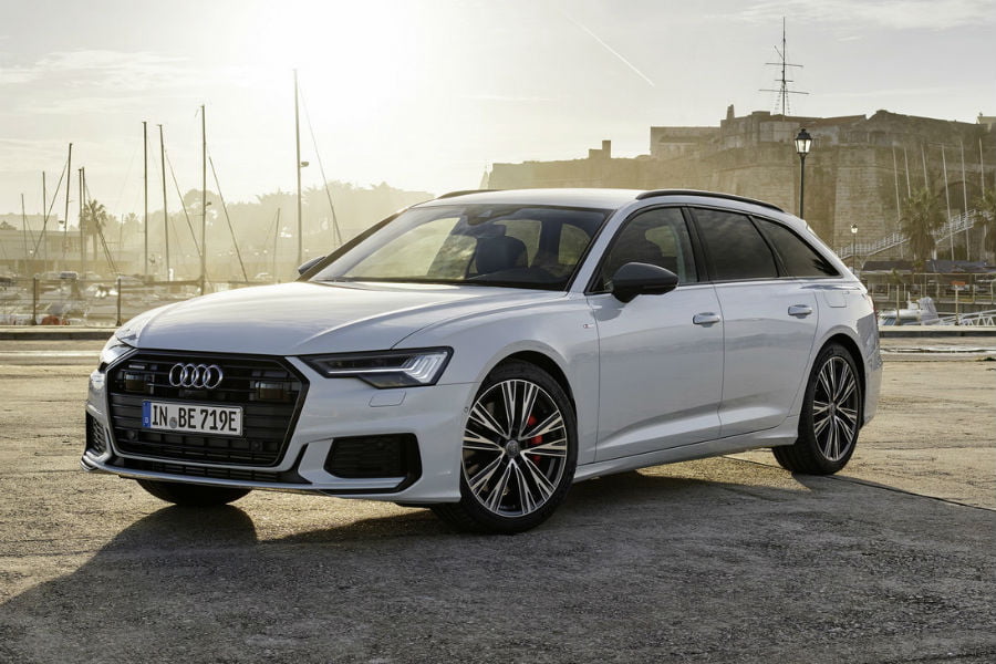 https://autogreeknews.gr/wp-content/uploads/2020/04/audi-a6-avant-55-e-tfsi.jpg