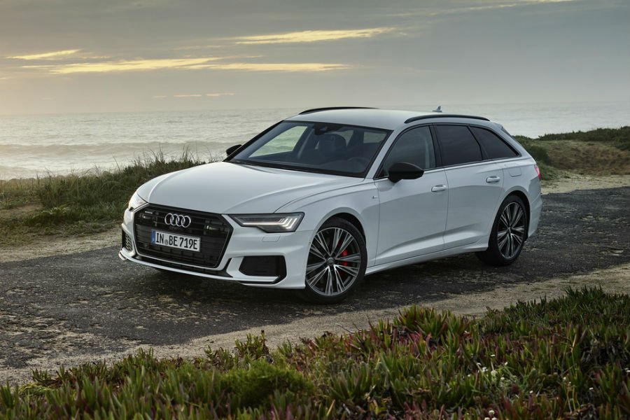 https://autogreeknews.gr/wp-content/uploads/2020/04/audi-a6-avant-55-e-tfsi2.jpg