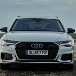 audi a6 avant 55 e tfsi6
