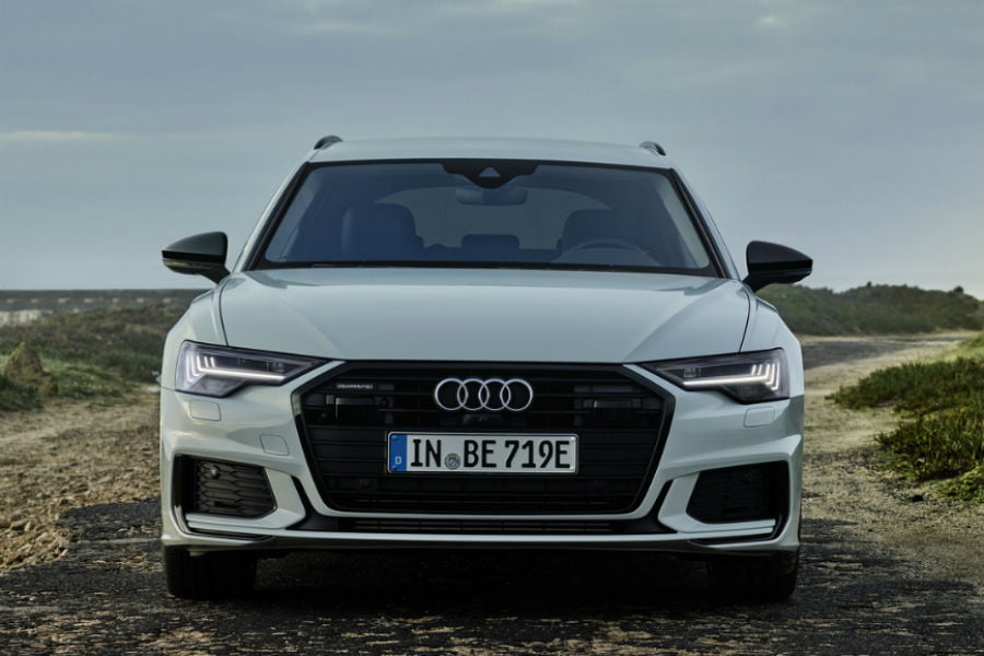 https://autogreeknews.gr/wp-content/uploads/2020/04/audi-a6-avant-55-e-tfsi6.jpg