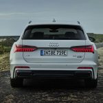 audi a6 avant 55 e tfsi7