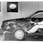 audi-procon-ten-(1a)