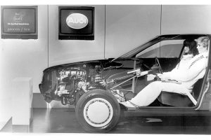 audi-procon-ten-(1a)