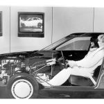 audi-procon-ten-(1b)