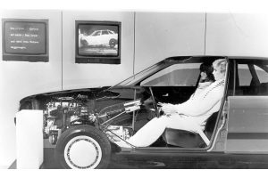 audi-procon-ten-(1b)