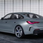 bmw 4 gran coupe2