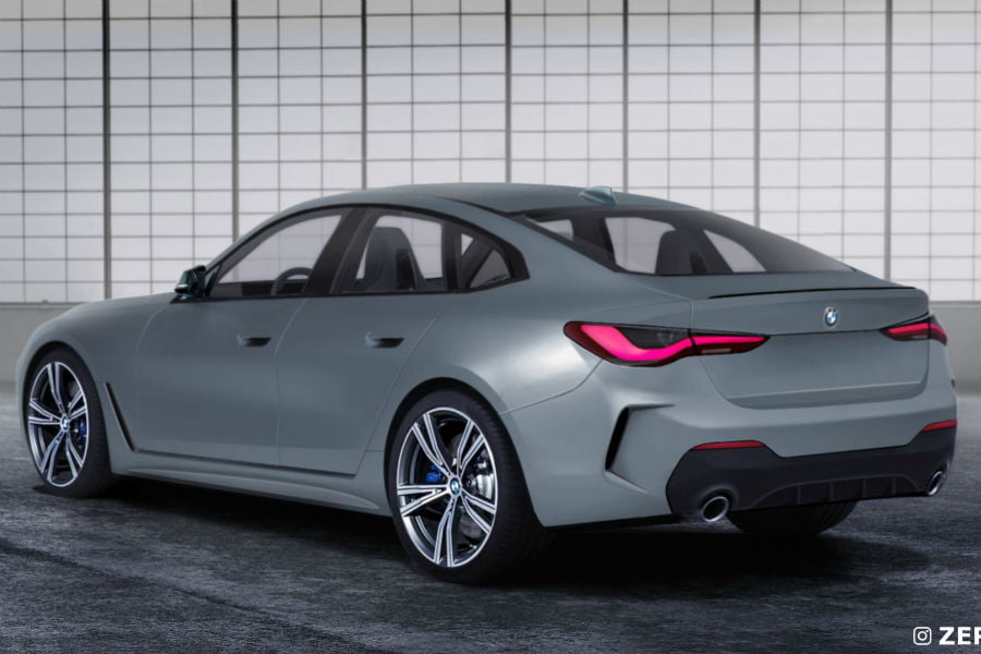 https://autogreeknews.gr/wp-content/uploads/2020/04/bmw-4-gran-coupe2.jpg