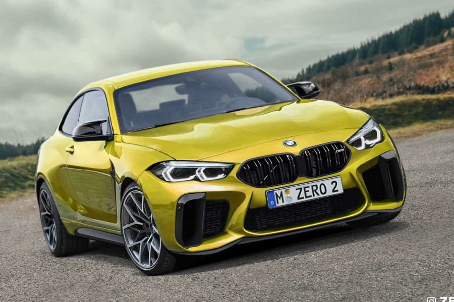 https://autogreeknews.gr/wp-content/uploads/2020/04/bmw-m2-rendering.jpg
