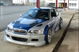 bmw m3 nfs
