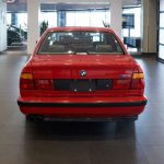 bmw m5 e34 12