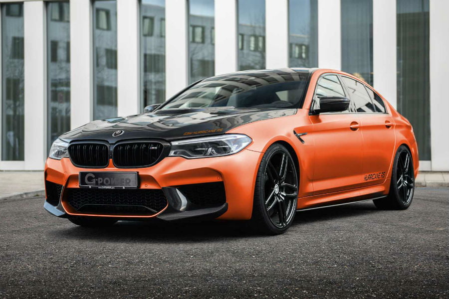 https://autogreeknews.gr/wp-content/uploads/2020/04/bmw-m5-g-power2.jpg