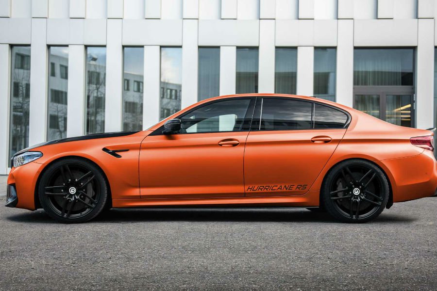 https://autogreeknews.gr/wp-content/uploads/2020/04/bmw-m5-g-power3.jpg