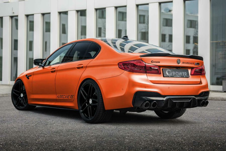 https://autogreeknews.gr/wp-content/uploads/2020/04/bmw-m5-g-power4.jpg