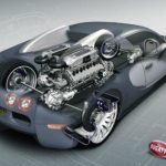 bugatti veyron 16.4 10