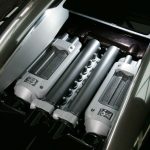 bugatti veyron 16.4 11