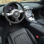 bugatti veyron 16.4 12