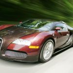 bugatti veyron 16.4 2