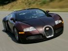 bugatti veyron 16.4 3