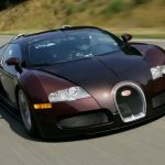 bugatti veyron 16.4 3