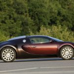 bugatti veyron 16.4 5