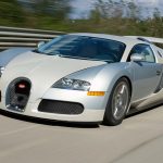 bugatti veyron 16.4 6