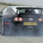 bugatti veyron 16.4 7