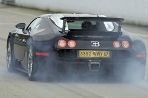 bugatti veyron 16.4 7