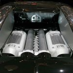 bugatti veyron 16.4 9