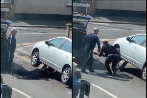 catalytic-converter-stolen