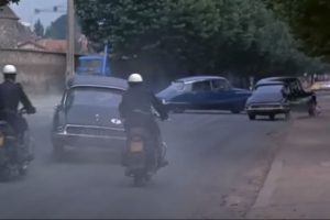 citroen ds de gaule2