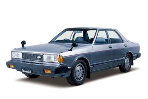 datsun bluebird4