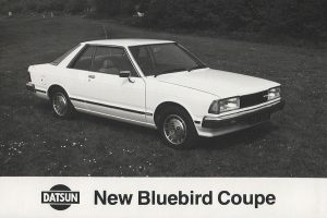 datsun bluebird5