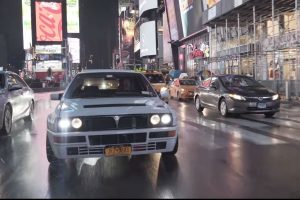 delta integrale nea yorki