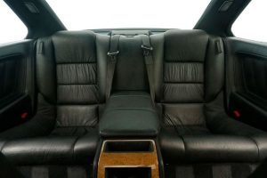 ekthamvwtiki bmw 850 csi 10