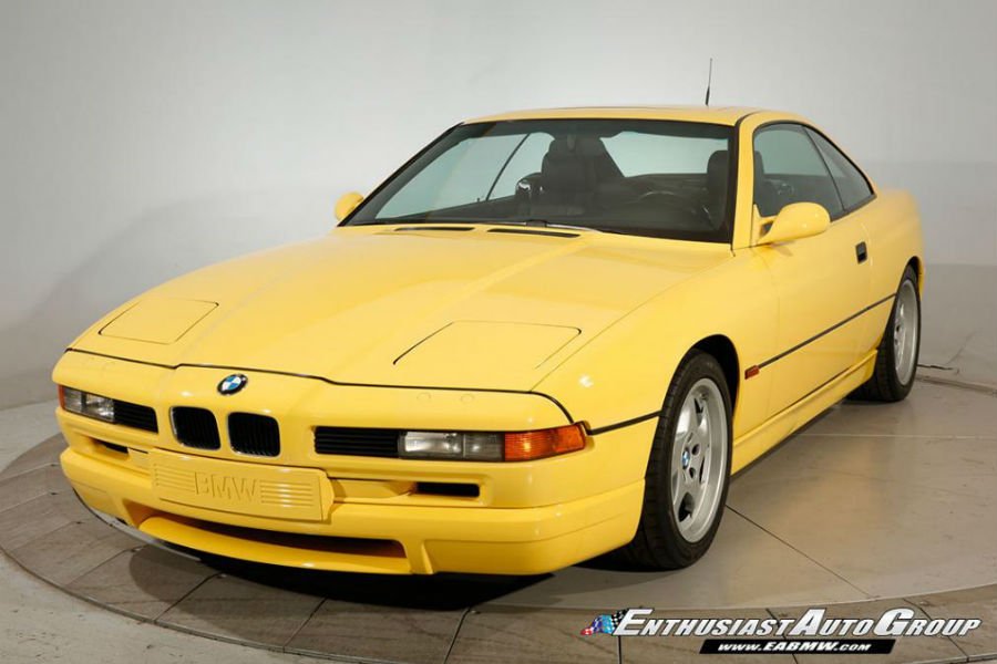 https://autogreeknews.gr/wp-content/uploads/2020/04/ekthamvwtiki-bmw-850-csi-11.jpg
