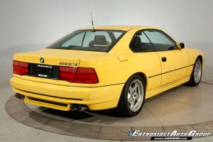 ekthamvwtiki bmw 850 csi 13