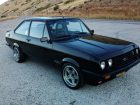 elliniko ford escort rs2000