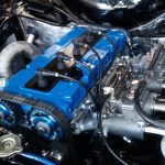 elliniko ford escort rs2000 3